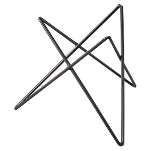 mXbvX^h X^[L [ :175mm :260mm H200mm ] | KX {E {[ ځ[  ͂ lC  H mH Ɩp HX JtF    킢 Mtg v