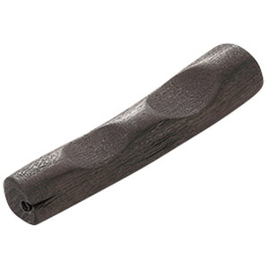 Jg[Xg IBY cC [ 80mm ] y ㏬ z| ze Xg JtF HX mH  Ɩp