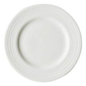 WFChElA v[g16cm [ [[^[ ]| M T_ pX^ M v[g lC  H mH Ɩp HX JtF    킢 Mtg v[