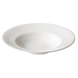 WFChElA X[vv[g26cm [ [[^[ ] [ 262 x H43mm ] | X[v{E X[vq `o X[v}O lC  H mH Ɩp HX JtF    