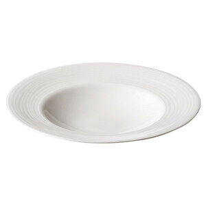 WFChElA pX^v[g29cm [ [[^[ ] [ 288 x H42mm ] [v[g] | pX^ J[ C ˎM XpQeB lC  H mH Ɩp HX JtF Mtg v[