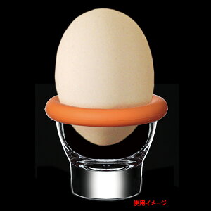 GbOX^h EBY IWVR [ 61 x H49mm 40ml ] y {[ z | KX lC  H mH Ɩp HX JtF    킢 Mtg v[g o 