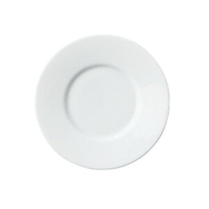 ̂ MG^x\[T[  [a158 X 18mm] [170g] | R[q[ Jbv eB[ g i qM lC  H mH Ɩp HX JtF    킢 Mtg v[g 