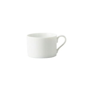 ̂ MG^xR[q[Jbv  [a85 X 59mm] [175g][235cc] | R[q[ Jbv eB[ g i qM lC  H mH Ɩp HX JtF    킢 Mtg 