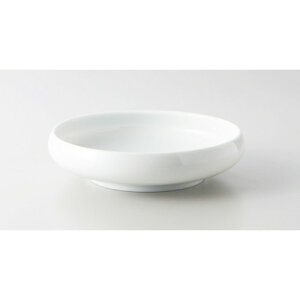 S 21  [a210 X 50mm] | 唫 v[g p[eB lC  H mH Ɩp HX JtF    킢 Mtg v[g o a 蕨 i p 