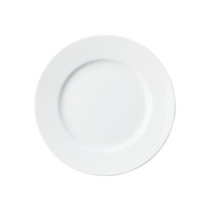 T[N 19MGM  [a200 x 15mm]| M T_ pX^ M v[g lC  H mH Ɩp HX JtF    킢 Mtg v[g o a