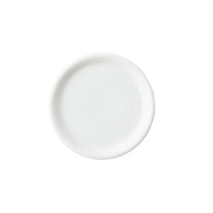T[N 17AAM  [a169 x 19mm]| M T_ pX^ M v[g lC  H mH Ɩp HX JtF    킢 Mtg v[g o a
