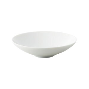 T[N 20OD  [a200 X 50mm] | 唫 v[g p[eB lC  H mH Ɩp HX JtF    킢 Mtg v[g o a 蕨 