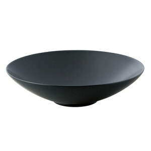 T[N 24OD  [a240 X 60mm] | 唫 v[g p[eB lC  H mH Ɩp HX JtF    킢 Mtg v[g o a 蕨 