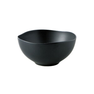 T[N 17SD{[  [a170 X 80mm] | M v[g p[eB lC  H mH Ɩp HX JtF    킢 Mtg v[g o a 蕨 