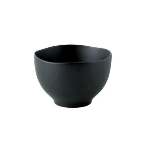 T[N 13SD  [a130 X 90mm] [315g] |  Ԃ ǂԂ [ `[n lC  H  ѓX ؐH Ɩp HX JtF    킢 Mtg v