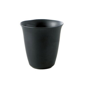 Jbv 8Jbv  [a85 X 90mm] [155g][235cc] | X[vq X[v X[v}O `o lC  H mH Ɩp HX JtF    킢 Mtg v[g 