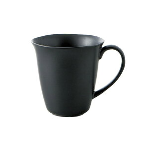 Jbv 8Jbvt  [a85 X 90mm] [160g][235cc] | X[vq X[v X[v}O `o lC  H mH Ɩp HX JtF    킢 Mtg v[