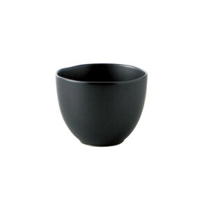 Jbv 7  [a75 X 60mm] [85g][175cc] |  ̂  璃 ꕞ lC  H Ɩp HX JtF    킢 Mtg v[g o a 