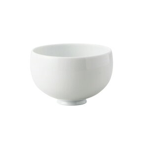 T[N ʌ` 嘥  [a165 X 100mm] [500g][1200cc] |  Ԃ ǂԂ [ `[n lC  H  ѓX ؐH Ɩp HX JtF    킢 