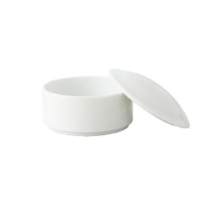 ̂ 10~jid(g) [a110 X 45mm] [190g] | ۑ LjX^[ ~[ v e ۑe    lC H Ɩp HX JtF    킢  