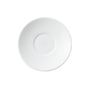 ̂ ؗf~\[T[ [a135 X 20mm] [145g] | R[q[ Jbv eB[ g i qM lC  H mH Ɩp HX JtF    킢 Mtg v[g 