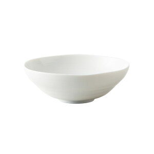  17  [a170 X 58mm] | 唫 v[g p[eB lC  H mH Ɩp HX JtF    킢 Mtg v[g o a 蕨 i 