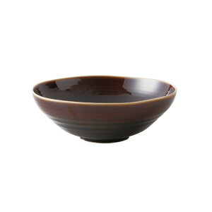  17 A [a170 X 58mm] | 唫 v[g p[eB lC  H mH Ɩp HX JtF    킢 Mtg v[g o a 蕨 i 