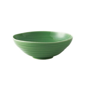  17  [a170 X 58mm] | 唫 v[g p[eB lC  H mH Ɩp HX JtF    킢 Mtg v[g o a 蕨 i 