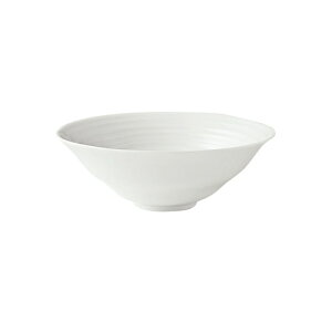  16.5ϕ  [a165 X 56mm] | 唫 v[g p[eB lC  H mH Ɩp HX JtF    킢 Mtg v[g o a 蕨 i 