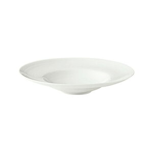 nbg 23v[g [a230 x 45mm]| M T_ pX^ M v[g lC  H mH Ɩp HX JtF    킢 Mtg v[g o a 