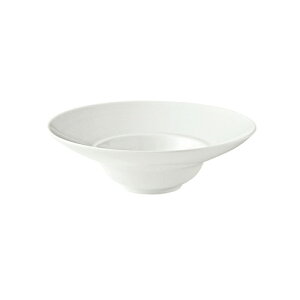 nbg 19{[ [a190 X 55Faa100mm] | M v[g p[eB lC  H mH Ɩp HX JtF    킢 Mtg v[g o a 