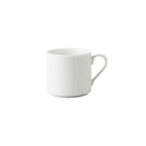 ̂ ؗf~Jbv [a65 X 60mm] [125g][135cc] | R[q[ Jbv eB[ g i qM lC  H mH Ɩp HX JtF    킢 Mtg v[