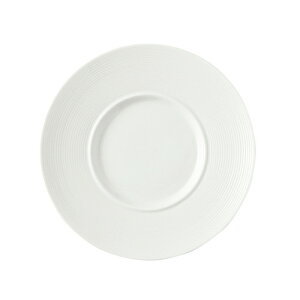 �n�b�g 28�v���[�g �[�M [���a280 X 35�F���a���a150mm] | ��M �v���[�g �p�[�e�B �l�C �������� �H�� �m�H�� �Ɩ��p ���H�X �J�t�F ���� �� ������� ���킢�� �M�t�g �v���[���g �����o�� �a��