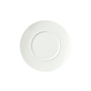 nbg 22.5v[g P[L [a225 x 30Faa130mm]| M T_ pX^ M v[g lC  H mH Ɩp HX JtF    킢 Mtg v[