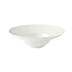 nbg 21{[ [a215 X 60Faa110mm] | M v[g p[eB lC  H mH Ɩp HX JtF    킢 Mtg v[g o a 