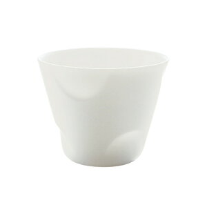 Honoka �T�[�N�� �~�j [���a85 X 68mm] [��105g][��190cc] | ���b�N�J�b�v ���b�N �Ē��J�b�v �Ē� �V���b�g ������ �o�[ bar �ӎ� �l�C �������� �H�� �Ɩ��p ���H�X �J�t�F ���� �� ������� ���킢��