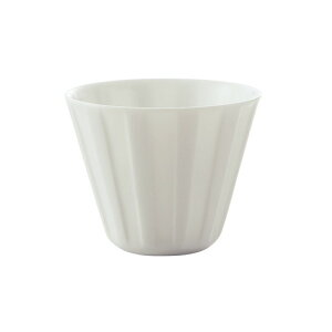 Honoka �X�g���C�v �~�j [���a85 X 68mm] [��105g][��190cc] | ���b�N�J�b�v ���b�N �Ē��J�b�v �Ē� �V���b�g ������ �o�[ bar �ӎ� �l�C �������� �H�� �Ɩ��p ���H�X �J�t�F ���� �� ������� ���킢