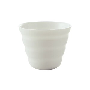 Honoka �{�[�_�[ �~�j [���a85 X 68mm] [��105g][��190cc] | ���b�N�J�b�v ���b�N �Ē��J�b�v �Ē� �V���b�g ������ �o�[ bar �ӎ� �l�C �������� �H�� �Ɩ��p ���H�X �J�t�F ���� �� ������� ���킢��