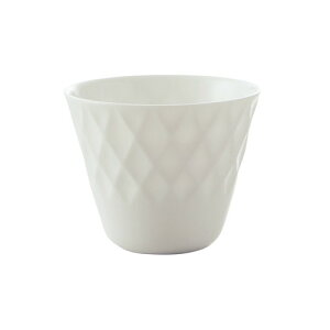 Honoka _C ~j [a85 X 68mm] [105g][190cc] | bNJbv bN ĒJbv Ē Vbg  o[ bar ӎ lC  H Ɩp HX JtF    킢 