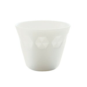 Honoka �X�m�[ �~�j [���a85 X 68mm] [��105g][��190cc] | ���b�N�J�b�v ���b�N �Ē��J�b�v �Ē� �V���b�g ������ �o�[ bar �ӎ� �l�C �������� �H�� �Ɩ��p ���H�X �J�t�F ���� �� ������� ���킢�� 