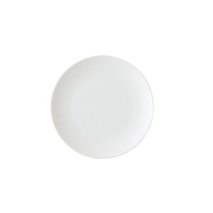 x^ 19v[g  [a192 x 18mm]| M T_ pX^ M v[g lC  H mH Ɩp HX JtF    킢 Mtg v[g o a