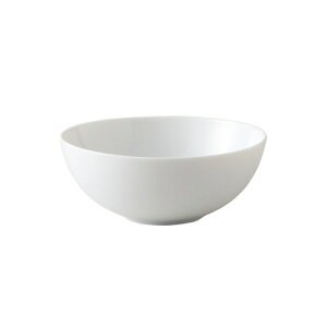 x^ 18{[  [a180 X 68mm] | M v[g p[eB lC  H mH Ɩp HX JtF    킢 Mtg v[g o a 蕨 