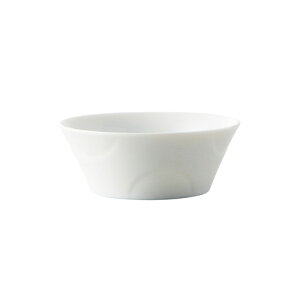 GEO {[iS) T[N  [a128 X 50mm] [185g][300cc] |  lC H Ɩp HX JtF    킢   Mtg v[g o j j 