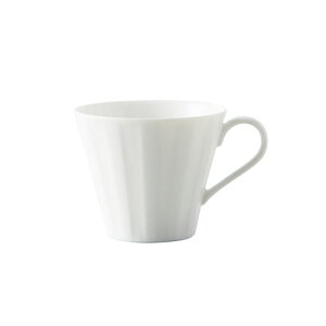 GEO Jbv XgCv  [a85 X W109 X 65mm] [130g][185cc] | R[q[ Jbv eB[ g i qM lC  H mH Ɩp HX JtF    킢 Mtg v