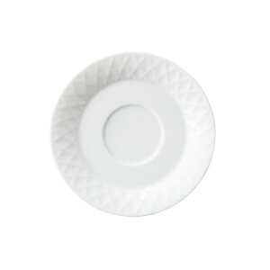 GEO \[T[ _C  [a150 X 21mm] [160g] | R[q[ Jbv eB[ g i qM lC  H mH Ɩp HX JtF    킢 Mtg v[g 
