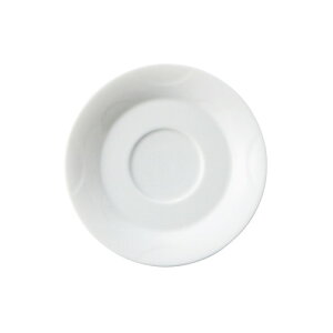 GEO \[T[ T[N  [a150 X 21mm] [160g] | R[q[ Jbv eB[ g i qM lC  H mH Ɩp HX JtF    킢 Mtg v[g 