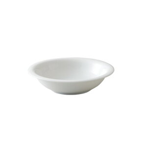  `FLI 17I[g~[  [a171 x 42mm]| M T_ pX^ M v[g lC  H mH Ɩp HX JtF    킢 Mtg v[g 