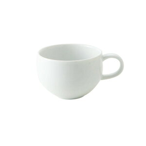 comodo Jbv [110 X 81 X 60mm] [145g][190cc] | R[q[ Jbv eB[ g i qM lC  H mH Ɩp HX JtF    킢 Mtg v[g o