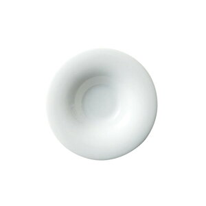 comodo \[T[ [a144 X 28mm] [170g] | R[q[ Jbv eB[ g i qM lC  H mH Ɩp HX JtF    킢 Mtg v[g o a