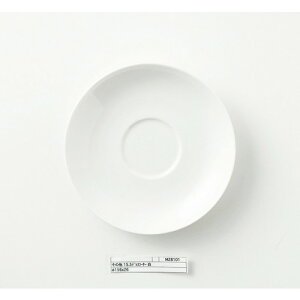 ̂ 15.5hX\[T[  [a156 X 26mm] [170g] | R[q[ Jbv eB[ g i qM lC  H mH Ɩp HX JtF    킢 Mtg v[