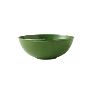 en 15{E ti܂΁j [a152 X 60mm] | M v[g p[eB lC  H mH Ɩp HX JtF    킢 Mtg v[g o a 蕨