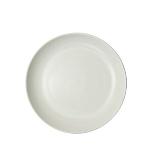 MINORe v[g L N[ [a230 x 35mm]| M T_ pX^ M v[g lC  H mH Ɩp HX JtF    킢 Mtg v[g o a