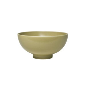 MINORe јq O[ [a115 X 55mm] [160g] |  q јq ђq  lC  H Ɩp HX JtF    킢 Mtg v[g o a 