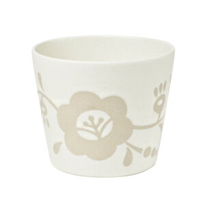 emerge JbvM t[(XyC) [a87 X 71mm] |  M {E X[ {[ v[g lC  H mH Ɩp HX JtF    킢 Mtg v